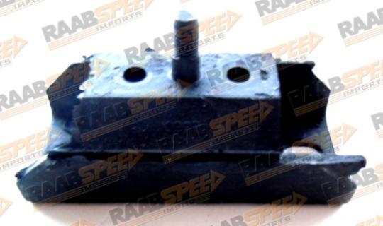 TRANSMISSION MOUNT GM VEHICLES 65-93 FOR 1980 BUICK Electra 