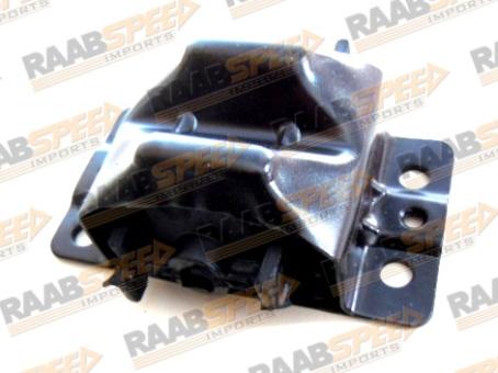 ENGINE MOUNT FOR GM-VEHICLES 68-99 