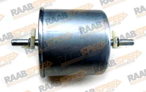 FUEL FILTER FORD LINCOLN MERCURY VEHICLES 83-08 