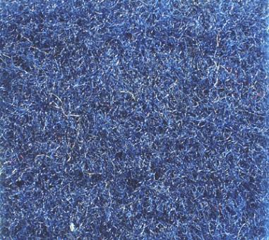 CARPET CHEVROLET CAPRICE & IMPALA 71-76 COLOR BLUE 