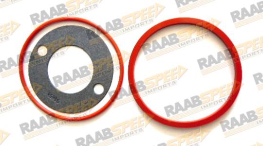O-RING SEAL FOR OIL COOLER ADAPTER FOR GM VEHICLES 92-97 