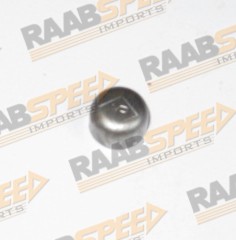 OIL DIPSTICK PLUG FOR CHEVROLET SB 55-02 WITH DIPSTICK ON DRIVER SIDE 