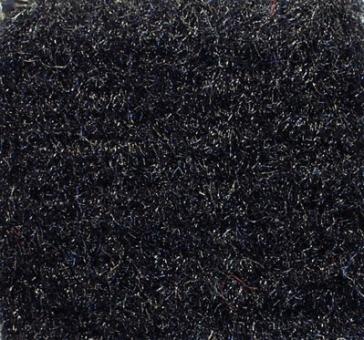 CARPET & UNDERLAY SET CHEVROLET CAMARO PONTIAC FIREBIRD 76-81 COLOR BLACK (OER) 