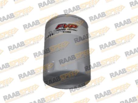 ENGINE OIL FILTER FOR GM-VEHICLES 67-04 (130 MM) 