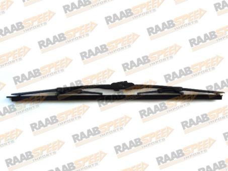 WIPER BLADE 18 INCH (450 MM) FOR US-VEHICLES 59-16 (ANCO) (METAL) 