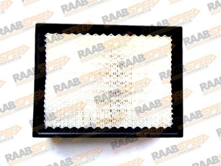 AIR FILTER ELEMENT FOR GM-VEHICLES 94-09 