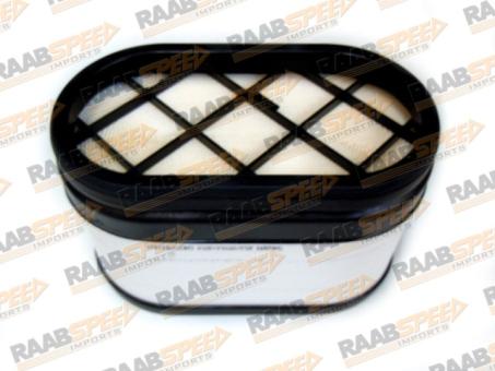 AIR CLEANER FOR HUMMER H2 03-09 
