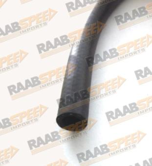 HEATER HOSE 5/8" 15,88 MM BLACK Proposed universal part FOR 1978 GMC PICKUP (Full Size) C3500 (2WD) 1 Ton 