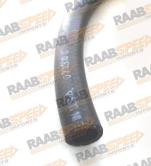 HEATER HOSE 3/4" 19,05 MM BLACK Proposed universal part FOR 2012 CHEVROLET Lacetti 