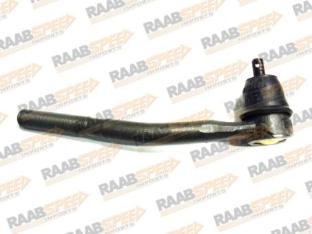 TIE ROD END INNER RIGHT FOR GM-VEHICLES 75-81 