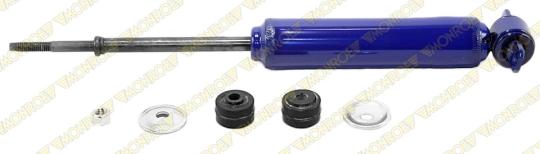 SHOCK ABSORBER MONROE® MATIC PLUS® GM & FORD VEHICLES 52-05 