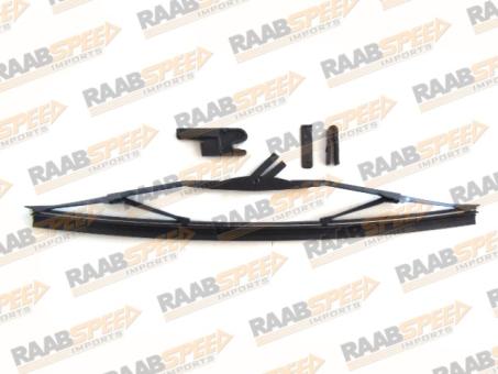 WIPER BLADE 11" FOR US-VEHICLES 
