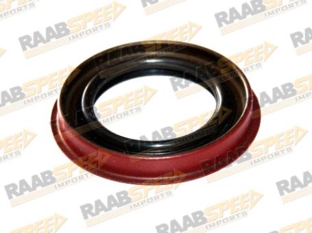 AUTOMATIC TRANSMISSION CONVERTER SEAL GM VEHICLES 76-14 