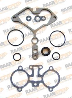 FUEL INJECTION GASKET KIT FOR GM TBI INJECTION 