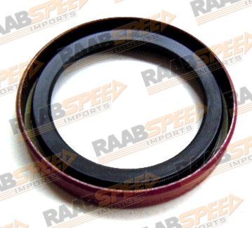 TIMING COVER OIL SEAL US VEHICLES 42-11 (TIMKEN) 